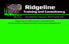Ridgeline Training And Consultancy - Education QLD 0