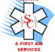 Southcare Medical and First Aid Services - Education QLD