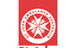 St John Ambulance Australia (N.T.) Inc - thumb 0