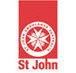 St John Ambulance Australia N.T. Inc - Education Gold Coast