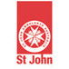 St John Ambulance Australia N.T. Inc