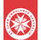 St John Total First Aid Solutions - Education Gold Coast