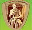 St Moses Security - Education Brisbane