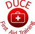 DUCE - Education Brisbane