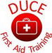 DUCE - Education QLD 0