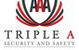 Triple A Security And Safety - thumb 0