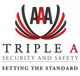 Triple A Security and Safety - Education Gold Coast