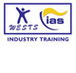 Wests IAS - Education QLD