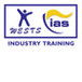 Wests IAS - Education QLD 0
