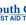 South Coast First Aid Training - Education QLD