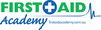 First Aid Academy Pty Ltd