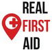 Real First Aid - Education QLD
