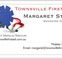 Townsville First Aid - Education QLD