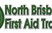 North Brisbane First Aid Training - thumb 0