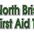North Brisbane First Aid Training - Education QLD