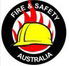 Fire  Safety Australia - Education QLD