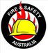 Fire & Safety Australia - Education QLD 0