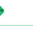 Phillips Institute - Education QLD