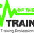 Top Of The Range Training - Education QLD