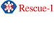 Rescue-1 - Education QLD