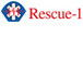 Rescue-1 - Education QLD 0