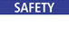 Beneficial Safety - thumb 0