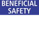 Beneficial Safety - Education QLD