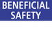 Beneficial Safety - Education QLD 0