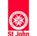 St John Ambulance Australia - Education QLD