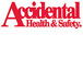 Accidental Health And Safety