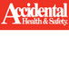 Accidental Health  Safety Tasmania - Education QLD