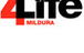 4 Life Mildura - thumb 0