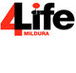 4 Life Mildura - Education QLD
