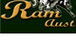 Ram (Aust) First Aid & Safety - thumb 0
