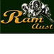 Ram (Aust) First Aid & Safety - Education QLD 0