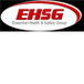 Essential Health  Safety Group