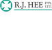 R J Hee First Aid - Education Brisbane