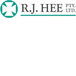 R J Hee First Aid - Education QLD 0