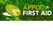 Apply First Aid Knox - Education Gold Coast