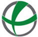 First Care Medical - Education Gold Coast