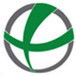 First Care Medical - Education QLD 0