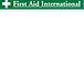 First Aid International - Education Gold Coast
