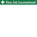 First Aid International - Education Brisbane 0