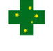 Taylormade First Aid Solutions - Education QLD