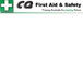 CQ First Aid  Safety Pty Ltd - Education QLD