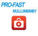 Pro-Fast - Education Brisbane