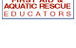 Queensland First Aid & Aquatic Rescue Educator - thumb 0