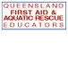 Queensland First Aid & Aquatic Rescue Educator - Education QLD 0