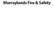Murraylands Fire  Safety - Education QLD