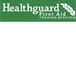 Healthguard First Aid - Education QLD